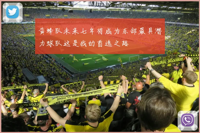 黄蜂队未来七年将成为东部最具潜力球队这是我的首选之路