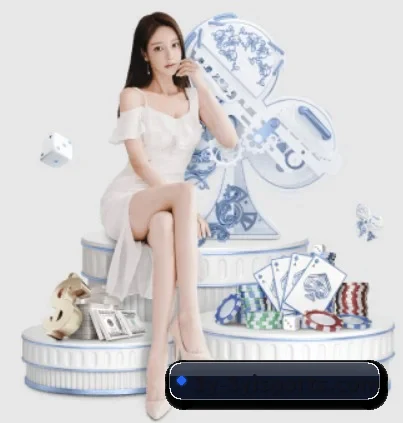 公司成立 - 三亿体育正式成立,获得国际权威机构颁发的合法运营资质,开启华人在线休闲娱乐新篇章。