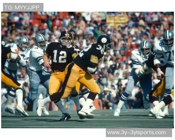 斯潘塞称克赖尔若赴发展联盟将展现统治级表现引发关注