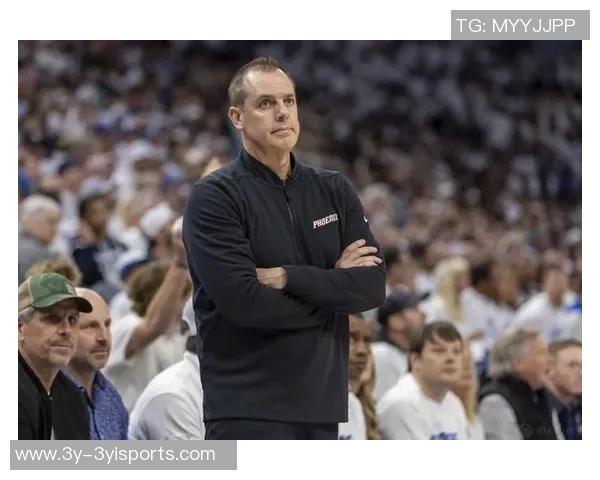 沃格尔回顾执教生涯巅峰时刻湖人夺冠成就难以超越