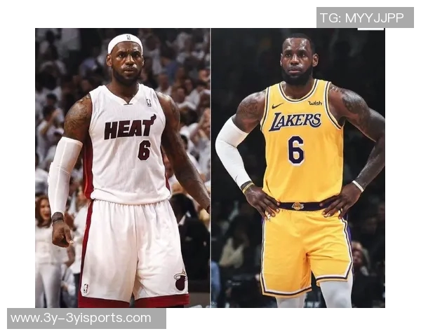 詹姆斯回忆经济困境：无从冒险的艰难选择与人生感悟