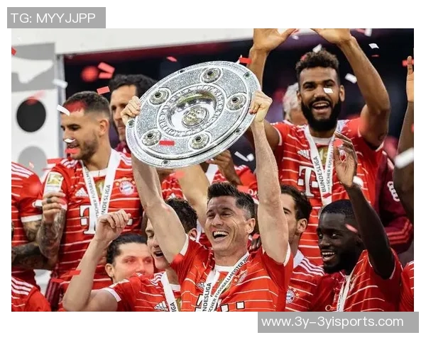 狄龙首节表现抢眼出战9分钟贡献7分助力球队进攻火力提升