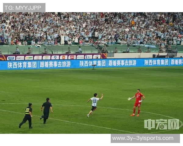 安哥拉民间组织强烈反对政府花费1200万欧请阿根廷队友谊赛