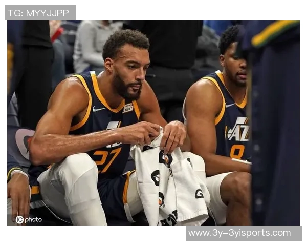 华子在关键时刻展现绝对实力英格尔斯赞叹最佳球员的决定性作用