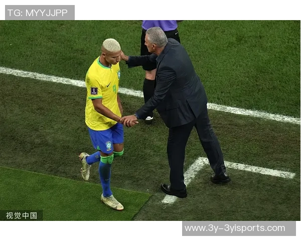 左边锋身价榜揭晓维尼修斯领跑K7与拉菲紧随其后