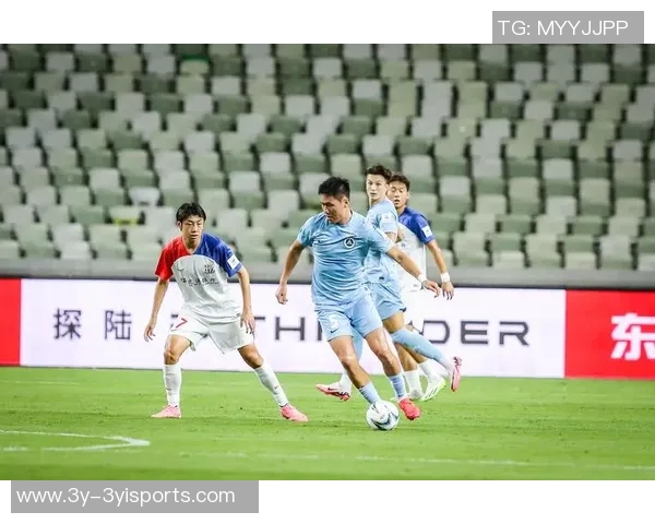 深圳新鹏城十月赛事安排一览表助您畅享精彩活动