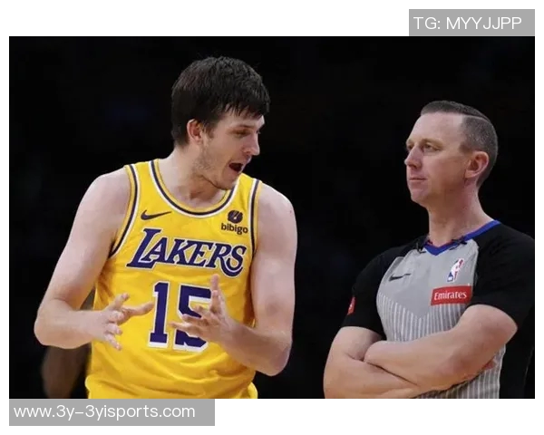 里夫斯狂罚22个罚球创纪录后卫单场罚球历史之最竟是他