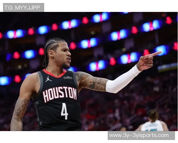 被交易后的挑战与自我证明杰伦格林分享心路历程与成长感悟