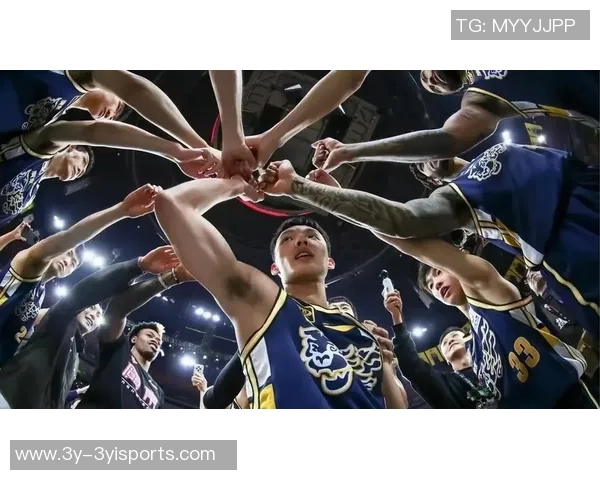 北控男篮2025至2026赛季CBA常规赛赛程正式公布激战即将开启