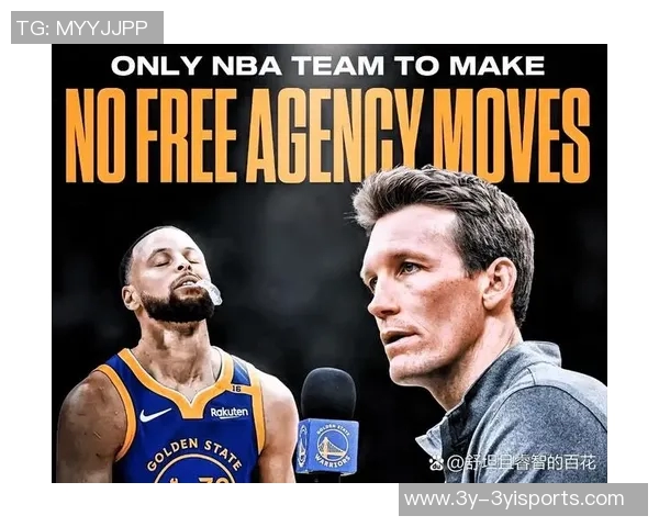 KD回顾离开勇士后的夺冠经历讲述在不同球队的疯狂故事