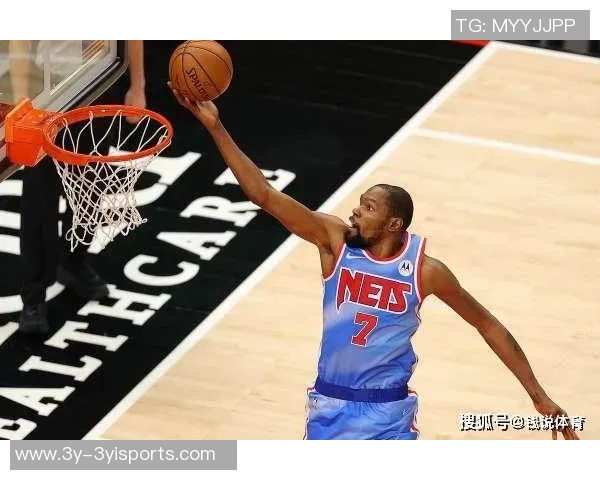 小卡分析球队失利原因强调篮下进攻与半场防守需加强