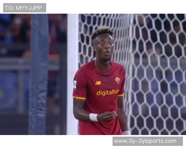 赛季第四周跑动距离统计小瓦格纳领跑弗拉格与马卡紧随其后