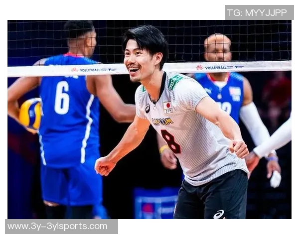 日本队2025年战绩辉煌创历史首胜巴西新晋国脚人数达25人