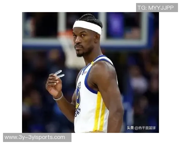 科尔确认巴特勒将出战湖人比赛健康球员均有机会上场表现