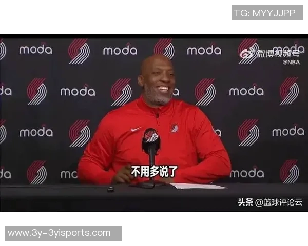 烤肉姐称比卢普斯重视中国球迷小杨获20分钟上场时间是用心栽培