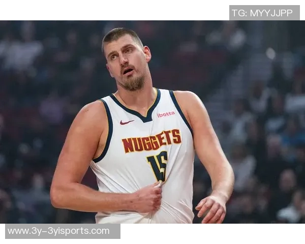 美媒评新赛季季前实力榜雷霆掘金尼克斯位列前三火箭第五湖人第七引关注