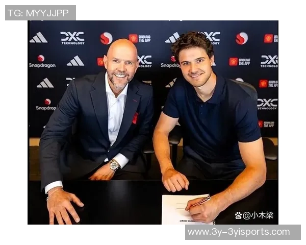 前曼联门将称拉门斯与库尔图瓦相似曼联或已找到未来门将之星