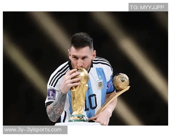 梅西分享与奖杯合影感慨迈阿密赛季的辉煌成就与难忘回忆 梅西分享与奖杯合影感慨迈阿密赛季的辉煌成就与难忘回忆