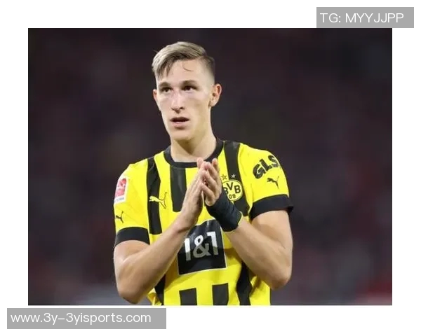 德甲最佳阵容出炉拜仁六将领衔施洛特贝克荣登榜单 德甲最佳阵容出炉拜仁六将领衔施洛特贝克荣登榜单