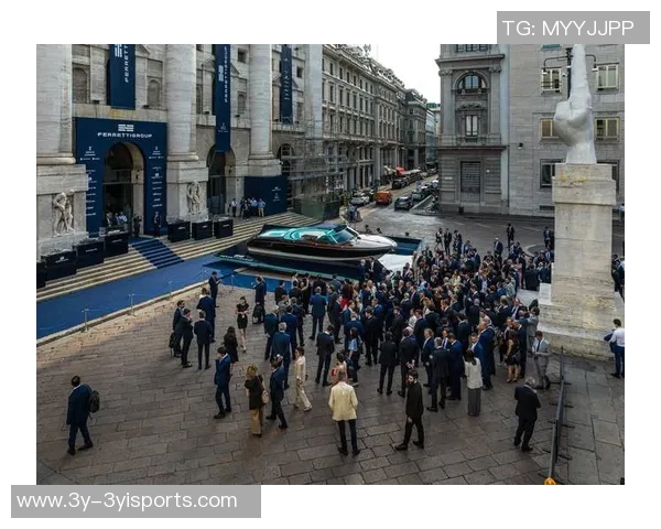 米兰以300万欧元签阿里萨拉后租借至图卢兹