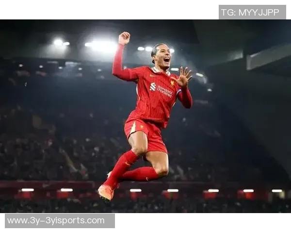 范戴克期待与阿森纳对决称这是一次巨大的挑战与机遇