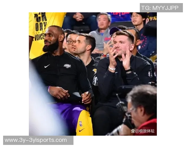 东契奇自豪分享比赛表现强调低失误率全队配合默契展现实力