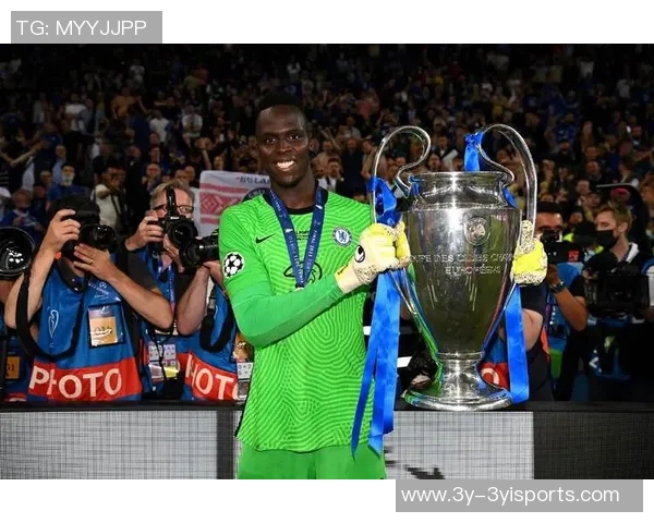 近三年非门将球员出场时间统计B费领衔巴尔韦德与奥塔门迪紧随其后