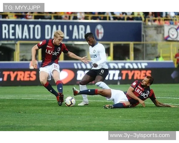 科隆博称德罗西提升球队士气米兰已成历史不再提及