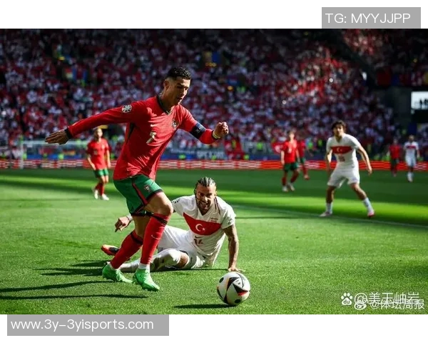 一个好汉三个帮胜利8500万引援三大前锋联手C罗打造双线全胜传奇