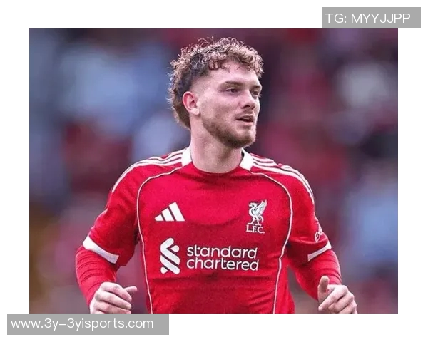 罗马诺透露夏洛特有意租借埃利奥特至明年六月球员将决定去留