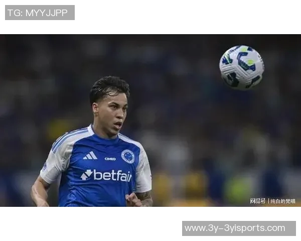 斯基拉透露塞内西经纪人将与尤文谈判争取今夏免签机会 斯基拉透露塞内西经纪人将与尤文谈判争取今夏免签机会