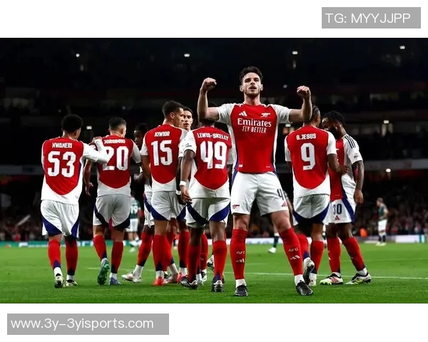 阿森纳在英超对诺丁汉森林战绩优异但客场表现不佳的对比分析