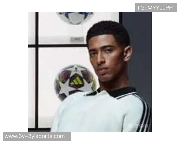 阿迪达斯庆祝与欧冠合作25周年梅西齐祖萨拉赫等明星齐聚海报发布 阿迪达斯庆祝与欧冠合作25周年梅西齐祖萨拉赫等明星齐聚海报发布