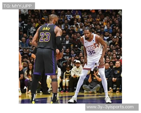 斯普利特称赞西索科防守出色尝试制造詹姆斯进攻犯规难度不小