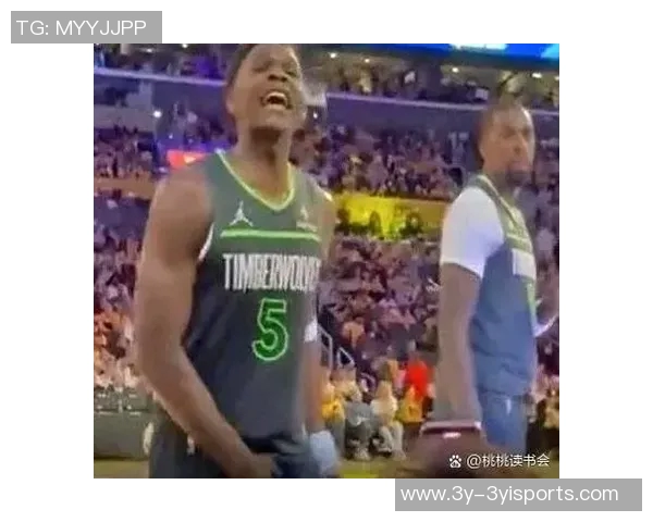 华子称戈贝尔在场时对手不敢轻易冲筐我们难以填补他的空缺 华子称戈贝尔在场时对手不敢轻易冲筐我们难以填补他的空缺