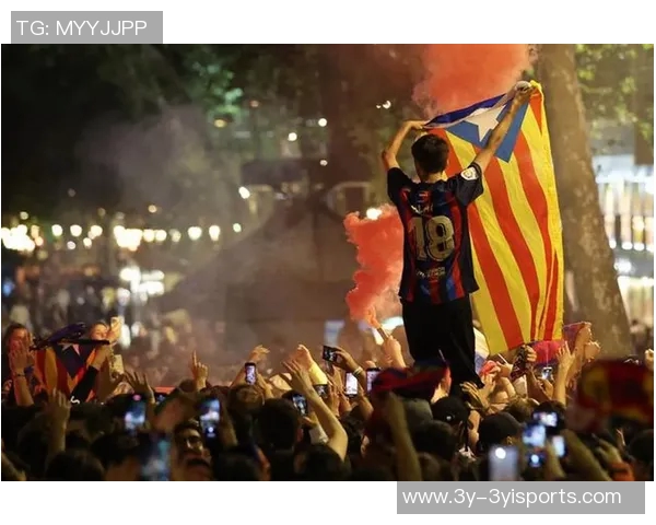 文班谈球队进步与球迷支持期待未来一切逐步走向正轨 文班谈球队进步与球迷支持期待未来一切逐步走向正轨