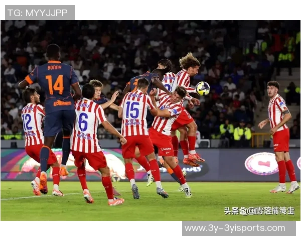 法兰克福冬窗追逐比塞克球员渴望参与明夏世界杯盛宴 法兰克福冬窗追逐比塞克球员渴望参与明夏世界杯盛宴