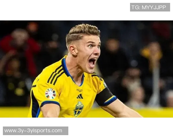 瑞典媒体评球员表现伊萨克约克雷斯双双低分引发热议 瑞典媒体评球员表现伊萨克约克雷斯双双低分引发热议