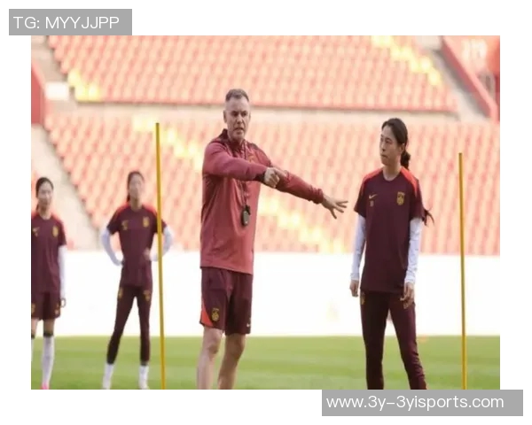 米利西奇执教以来女足未能战胜欧美强队遭遇大比分失利 米利西奇执教以来女足未能战胜欧美强队遭遇大比分失利