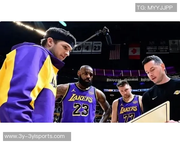 詹姆斯自信谈合同价值称在骑士热火湖人均应获五亿巨额合同 詹姆斯自信谈合同价值称在骑士热火湖人均应获五亿巨额合同