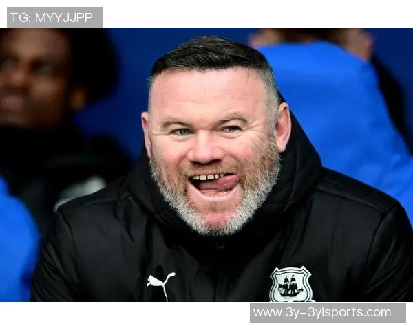 鲁尼谈斯通斯退役考虑震惊大伤对球员职业生涯影响深远 鲁尼谈斯通斯退役考虑震惊大伤对球员职业生涯影响深远