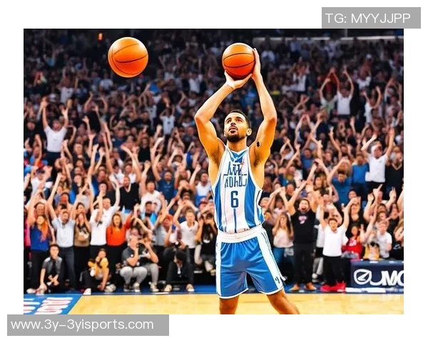 星光璀璨本赛季杜克校友在NBA闪耀登场26位球员齐聚赛场