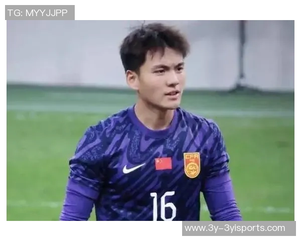 八强战即将开启李昊呼吁球迷支持我们将全力以赴拼搏到底