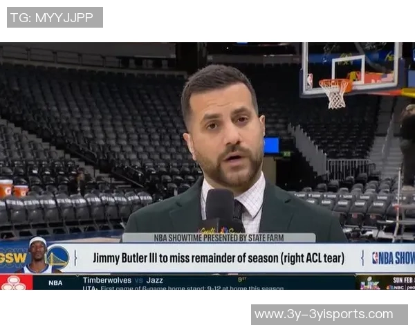 老鹰与独行侠就浓眉交易进行磋商但未达成实质性进展