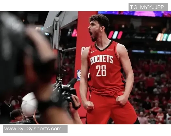 戈贝尔强调责任感从球员做起教练应及时调整缺乏拼劲的球员