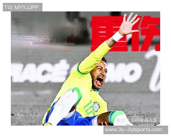 伊尼戈透露与坎塞洛同住小区他即将加盟巴萨的消息引发关注 伊尼戈透露与坎塞洛同住小区他即将加盟巴萨的消息引发关注