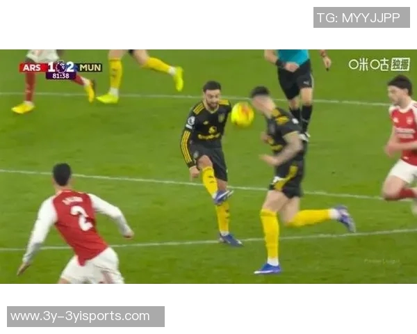 本赛季英超助攻榜揭晓B费谢尔基格拉利什名列前茅特罗萨德紧随其后 本赛季英超助攻榜揭晓B费谢尔基格拉利什名列前茅特罗萨德紧随其后