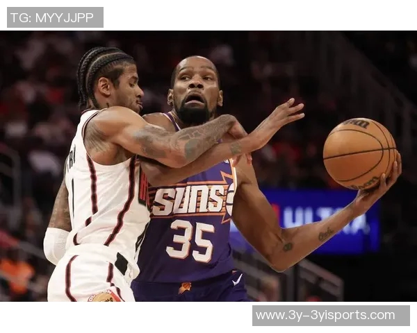 杜兰特分享绝杀瞬间助教罗伊艾维替补席惊呆表情引热议 杜兰特分享绝杀瞬间助教罗伊艾维替补席惊呆表情引热议