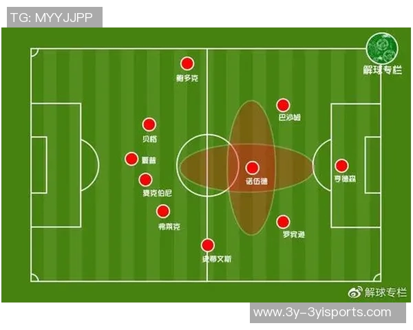 西甲红牌数量遥遥领先五大联赛英超红牌最少创历史新低 西甲红牌数量遥遥领先五大联赛英超红牌最少创历史新低