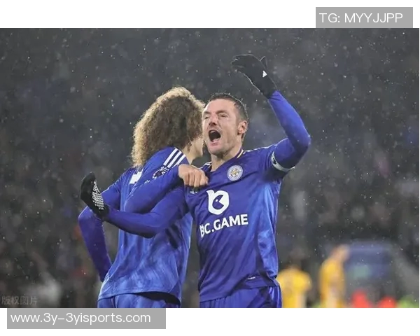 哈兰德回忆儿时偶像伊布阿圭罗范佩西瓦尔迪成我学习榜样